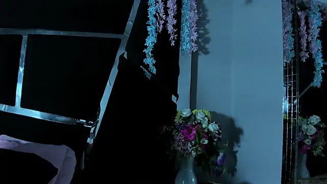 MaddyHudson online show from 01-13-26, 09:53