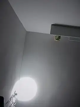 JoselinFlower  online show from 01-07-25, 05:12