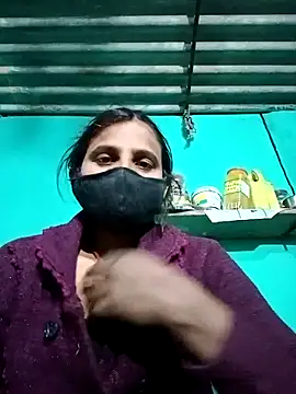 Snapshot of Baby__Shreya chatting on 12-01-24, 10:53 Baby Shreya online show from 12-01-24, 10:53