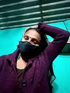 Snapshot of Baby__Shreya chatting on 12-04-24, 10:41 Baby Shreya online show from 12-04-24, 10:41