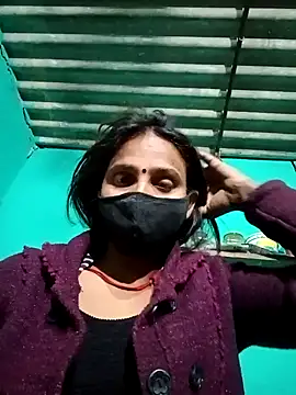 Snapshot of Baby__Shreya chatting on 12-05-24, 10:45 Baby Shreya online show from 12-05-24, 10:45