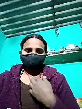 Snapshot of Baby__Shreya chatting on 12-07-24, 02:35 Baby Shreya online show from 12-07-24, 02:35