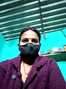 Snapshot of Baby__Shreya chatting on 12-07-24, 10:39 Baby Shreya online show from 12-07-24, 10:39