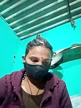 Snapshot of Baby__Shreya chatting on 12-17-24, 02:44 Baby Shreya online show from 12-17-24, 02:44