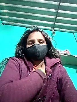 Snapshot of Baby__Shreya chatting on 12-17-24, 11:27 Baby Shreya online show from 12-17-24, 11:27