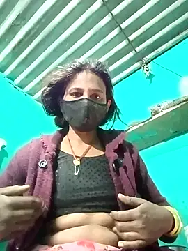 Snapshot of Baby__Shreya chatting on 12-18-24, 11:08 Baby Shreya online show from 12-18-24, 11:08