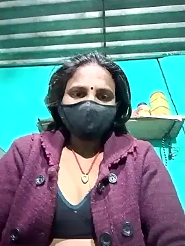 Snapshot of Baby__Shreya chatting on 12-19-24, 11:03 Baby Shreya online show from 12-19-24, 11:03