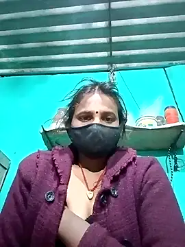 Snapshot of Baby__Shreya chatting on 12-20-24, 11:26 Baby Shreya online show from 12-20-24, 11:26