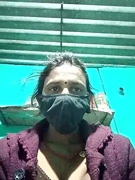 Snapshot of Baby__Shreya chatting on 12-21-24, 11:34 Baby Shreya online show from 12-21-24, 11:34