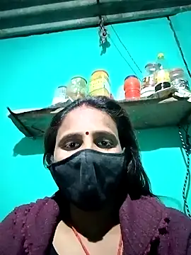 Snapshot of Baby__Shreya chatting on 12-22-24, 02:49 Baby Shreya online show from 12-22-24, 02:49