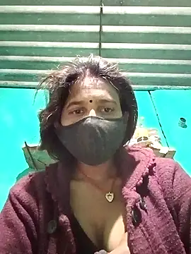 Snapshot of Baby__Shreya chatting on 12-22-24, 11:20 Baby Shreya online show from 12-22-24, 11:20