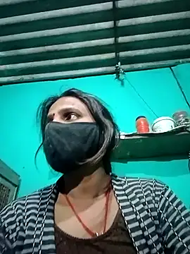 Snapshot of Baby__Shreya chatting on 12-23-24, 02:50 Baby Shreya online show from 12-23-24, 02:50