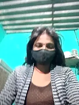 Snapshot of Baby__Shreya chatting on 12-23-24, 11:17 Baby Shreya online show from 12-23-24, 11:17