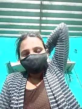 Snapshot of Baby__Shreya chatting on 12-25-24, 10:59 Baby Shreya online show from 12-25-24, 10:59