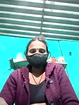 Snapshot of Baby__Shreya chatting on 12-26-24, 02:37 Baby Shreya online show from 12-26-24, 02:37