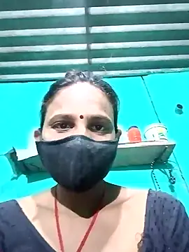 Snapshot of Baby__Shreya chatting on 12-26-24, 10:52 Baby Shreya online show from 12-26-24, 10:52