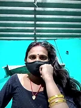 Snapshot of Baby__Shreya chatting on 12-28-24, 01:49 Baby Shreya online show from 12-28-24, 01:49