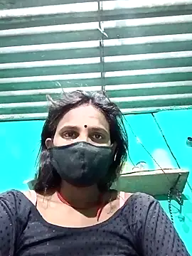 Snapshot of Baby__Shreya chatting on 12-28-24, 10:34 Baby Shreya online show from 12-28-24, 10:34