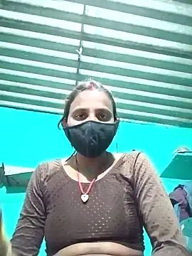 Snapshot of Baby__Shreya chatting on 12-29-24, 09:50 Baby Shreya online show from 12-29-24, 09:50