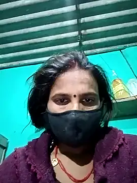 Snapshot of Baby__Shreya chatting on 12-29-24, 10:36 Baby Shreya online show from 12-29-24, 10:36