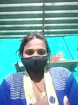 Snapshot of Baby__Shreya chatting on 12-30-24, 10:45 Baby Shreya online show from 12-30-24, 10:45