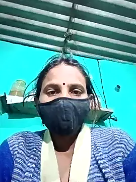 Snapshot of Baby__Shreya chatting on 01-01-25, 10:46 Baby Shreya online show from 01-01-25, 10:46