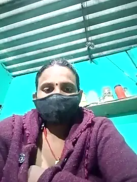 Snapshot of Baby__Shreya chatting on 01-02-25, 02:57 Baby Shreya online show from 01-02-25, 02:57