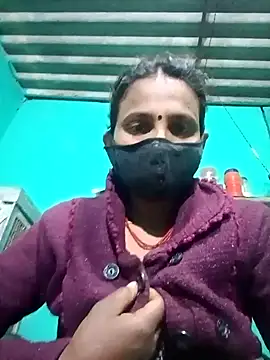 Snapshot of Baby__Shreya chatting on 01-02-25, 11:27 Baby Shreya online show from 01-02-25, 11:27