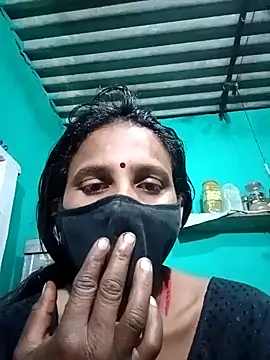 Snapshot of Baby__Shreya chatting on 01-03-25, 08:54 Baby Shreya online show from 01-03-25, 08:54