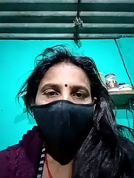 Snapshot of Baby__Shreya chatting on 01-03-25, 10:51 Baby Shreya online show from 01-03-25, 10:51