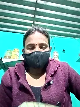 Snapshot of Baby__Shreya chatting on 01-04-25, 10:55 Baby Shreya online show from 01-04-25, 10:55