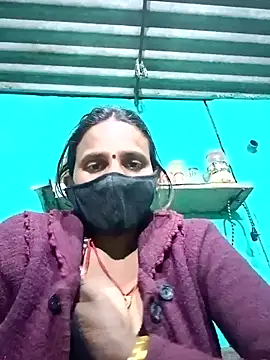 Snapshot of Baby__Shreya chatting on 01-05-25, 02:52 Baby Shreya online show from 01-05-25, 02:52