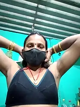 Snapshot of Baby__Shreya chatting on 01-05-25, 10:50 Baby Shreya online show from 01-05-25, 10:50