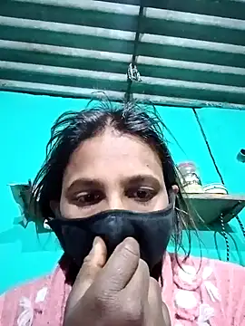 Snapshot of Baby__Shreya chatting on 01-06-25, 10:47 Baby Shreya online show from 01-06-25, 10:47