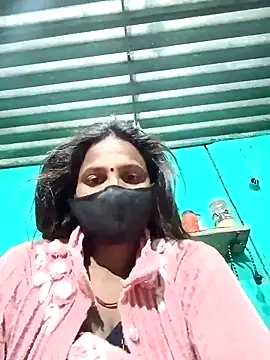 Snapshot of Baby__Shreya chatting on 01-08-25, 10:48 Baby Shreya online show from 01-08-25, 10:48