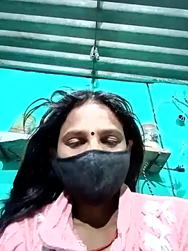 Snapshot of Baby__Shreya chatting on 01-09-25, 08:11 Baby Shreya online show from 01-09-25, 08:11