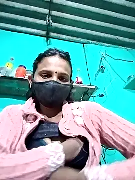 Snapshot of Baby__Shreya chatting on 01-10-25, 11:08 Baby Shreya online show from 01-10-25, 11:08