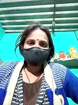 Snapshot of Baby__Shreya chatting on 01-11-25, 10:40 Baby Shreya online show from 01-11-25, 10:40