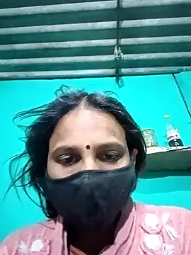 Snapshot of Baby__Shreya chatting on 01-13-25, 06:27 Baby Shreya online show from 01-13-25, 06:27