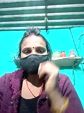 Snapshot of Baby__Shreya chatting on 01-14-25, 07:53 Baby Shreya online show from 01-14-25, 07:53