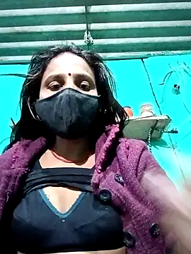 Snapshot of Baby__Shreya chatting on 01-14-25, 11:27 Baby Shreya online show from 01-14-25, 11:27