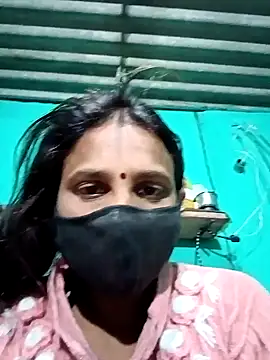 Snapshot of Baby__Shreya chatting on 01-15-25, 10:46 Baby Shreya online show from 01-15-25, 10:46