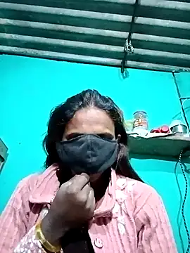 Snapshot of Baby__Shreya chatting on 01-16-25, 09:05 Baby Shreya online show from 01-16-25, 09:05