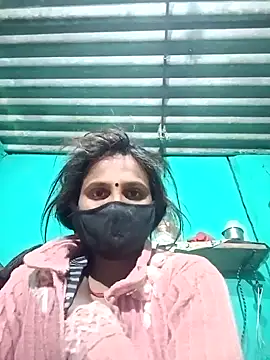 Snapshot of Baby__Shreya chatting on 01-16-25, 06:48 Baby Shreya online show from 01-16-25, 06:48