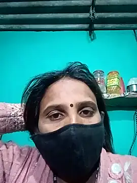 Snapshot of Baby__Shreya chatting on 01-17-25, 07:27 Baby Shreya online show from 01-17-25, 07:27