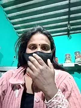 Snapshot of Baby__Shreya chatting on 01-17-25, 10:45 Baby Shreya online show from 01-17-25, 10:45