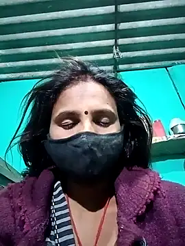 Snapshot of Baby__Shreya chatting on 01-18-25, 07:48 Baby Shreya online show from 01-18-25, 07:48