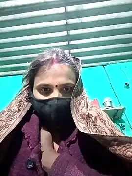 Snapshot of Baby__Shreya chatting on 01-18-25, 10:49 Baby Shreya online show from 01-18-25, 10:49