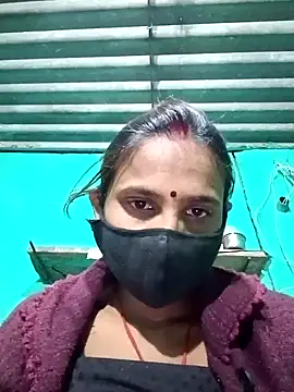 Snapshot of Baby__Shreya chatting on 01-19-25, 11:53 Baby Shreya online show from 01-19-25, 11:53