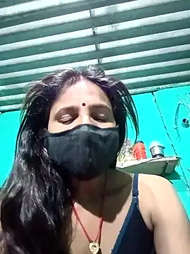 Snapshot of Baby__Shreya chatting on 01-20-25, 11:21 Baby Shreya online show from 01-20-25, 11:21